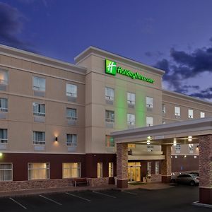 Holiday Inn Hotel And Suites-Kamloops By Ihg